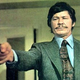 Charles Bronson in Death Wish
